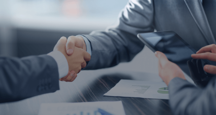 开启智慧康养之旅