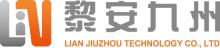黎安九州科技有限公司