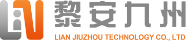 黎安九州科技有限公司