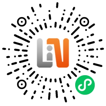 黎安健康小程序